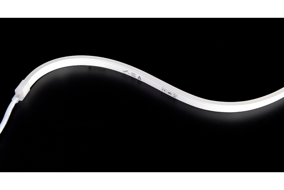 neo-slim-4-photo1735635324