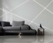neoside1