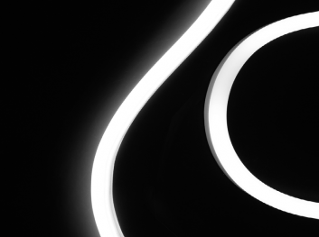 neosidedistance