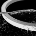 neotoppool