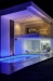 neotoppool1671104759