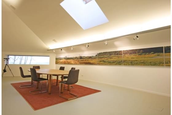 nmfortkijkuitvergaderruimte1.