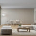 note-application-apartment