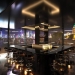 note-application-bar