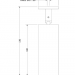 occularroundmicroplateafbeelding3