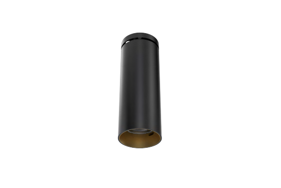 occularroundsurfacemountafbeelding2