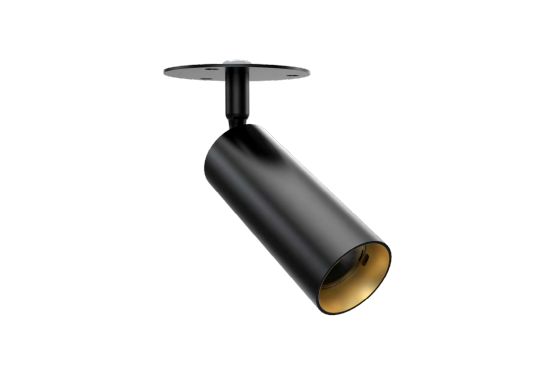 occularroundsurfaceplatescrewafbveelding2