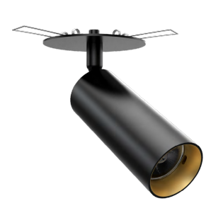 occularroundsurfaceplatespringafbeelding2