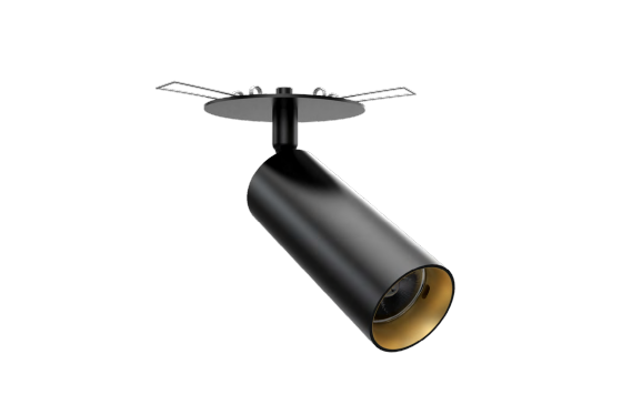 occularroundsurfaceplatespringafbeelding2