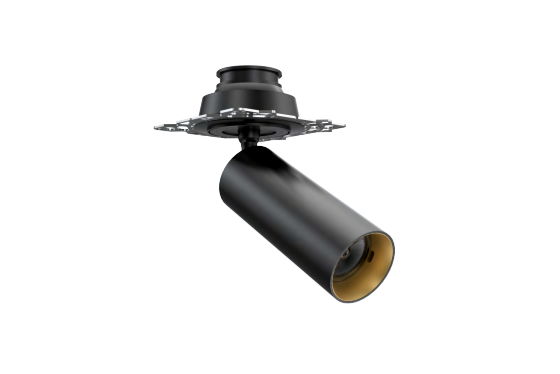 occularroundtrimlessafbeelding2