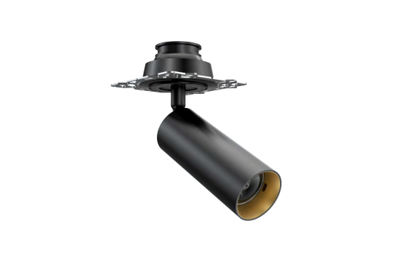 occularroundtrimlessplugplayafbeelding2