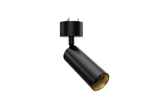 occularroundwiringhousingafbeelding2