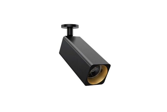 occularsquaremicroplateafbeelding2