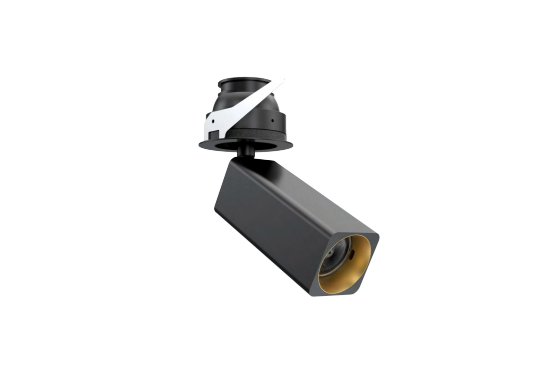 occularsquareminitrimplugplayafbeelding2