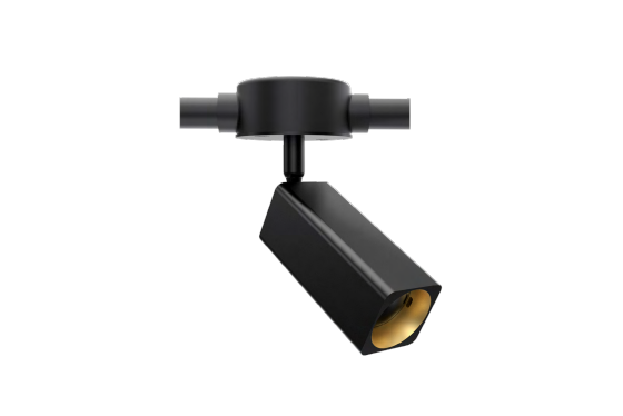 occularsquaresurfaceplatebesaafb2