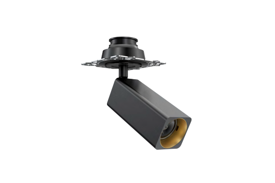 occularsquaretrimlessplugplayafb2