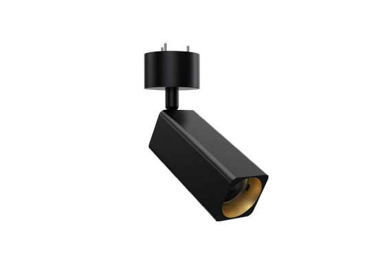 occularsquarewiringhousingafb2