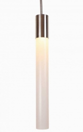 opal-x