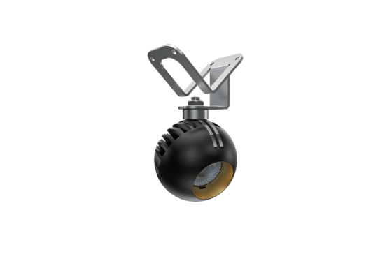 orbaexteriorexternalcornerafbeelding21654672723