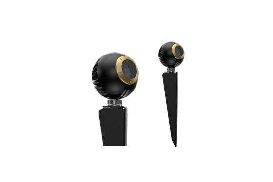 orbaexteriorspikeafbeelding2