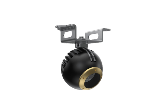 orbaexteriorsurfacebracketafbeelding2