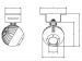 orbaexteriorsurfacebracketafbeelding3