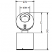 orbaexteriorsurfaceintegralafbeelding3