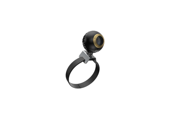 orbaexteriortreestrapafbeelding2