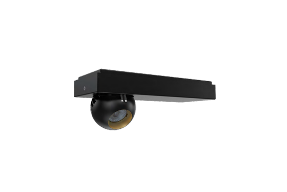 orbaintegralsurfacesingleafbeelding2