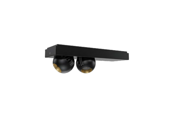 orbaintegralsurfacetwinafbeelding2