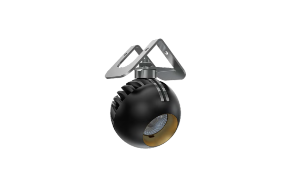 orbainternalcornerafbeelding2