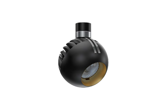 orbapuckadaptorafbeelding2