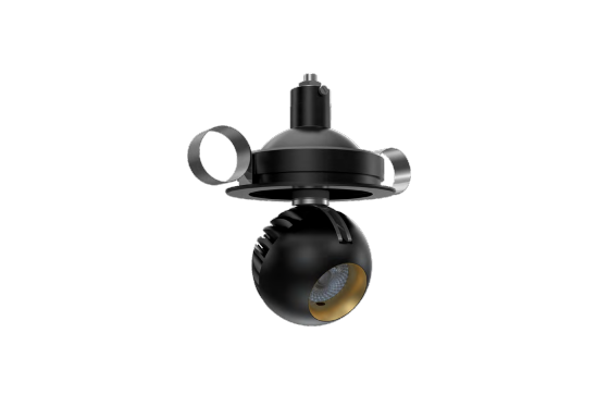 orbarecessedafbeelding2