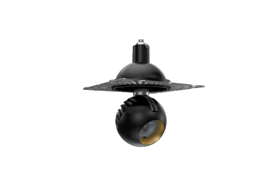 orbarecessedtrimlessafbeelding2