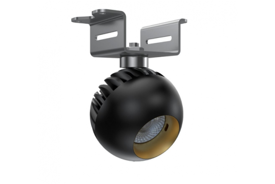 orbasurfacebracketafbeelding2