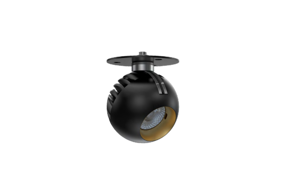 orbasurfaceplatescrewafbeelding2