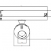 orbatrackafbeelding3