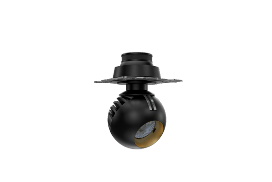 orbatrimlessafbeelding2