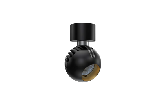 orbawiringhousingafbeelding2