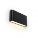 oval-black-2