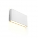 oval-white-2
