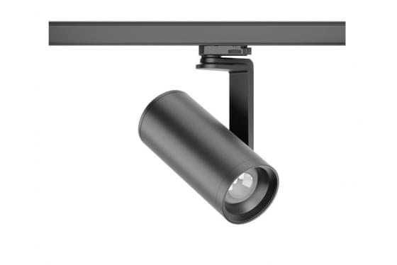 pablo100artzoomproafb1