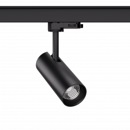 pablo55artfixedfourpro-6