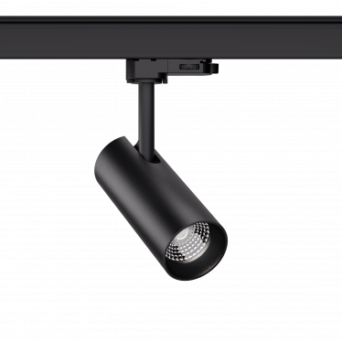 pablo55artfixedfourpro-6