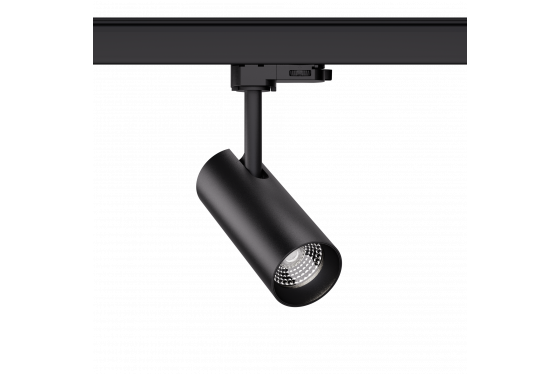 pablo55artfixedfourpro-6