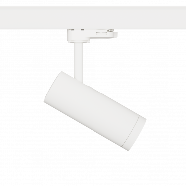 pablo55artzoom48v