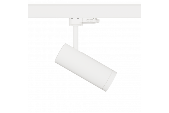 pablo55artzoom48v