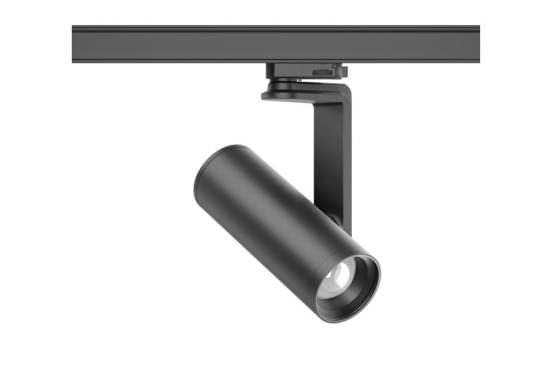 pablo75artzoomproafb11760688542