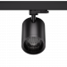 pablo90artzoom2