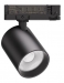 pablo95artfixedeigthpro